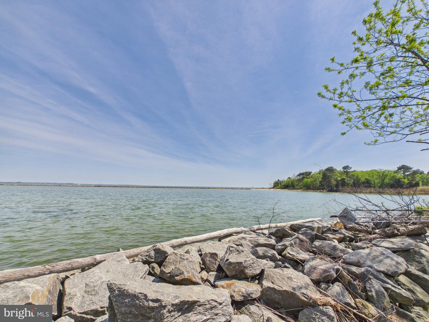 16104 Piney Point Road, Piney Point, MD, 20674