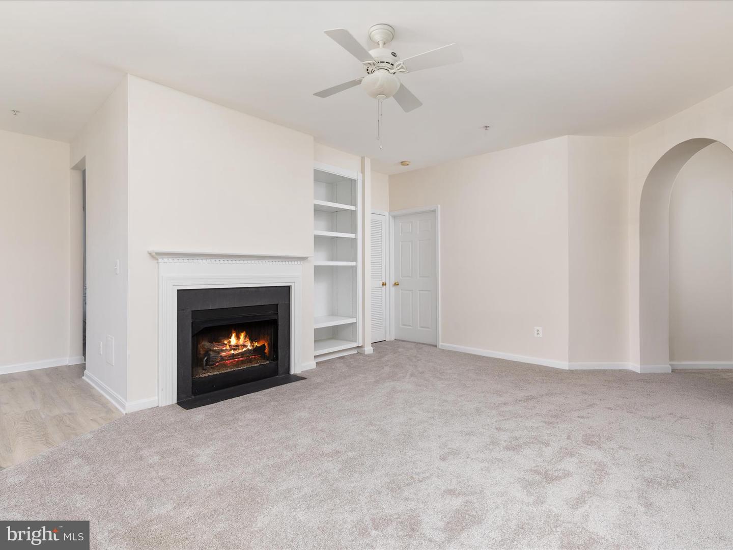 Photo 9 of 29 of 46612 Drysdale Ter #100 condo