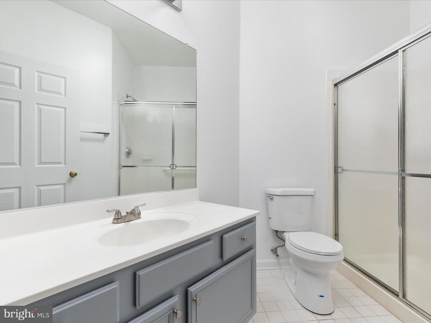 Photo 12 of 29 of 46612 Drysdale Ter #100 condo