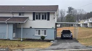 14235 Cushman Avenue, Cascade, MD, 21719