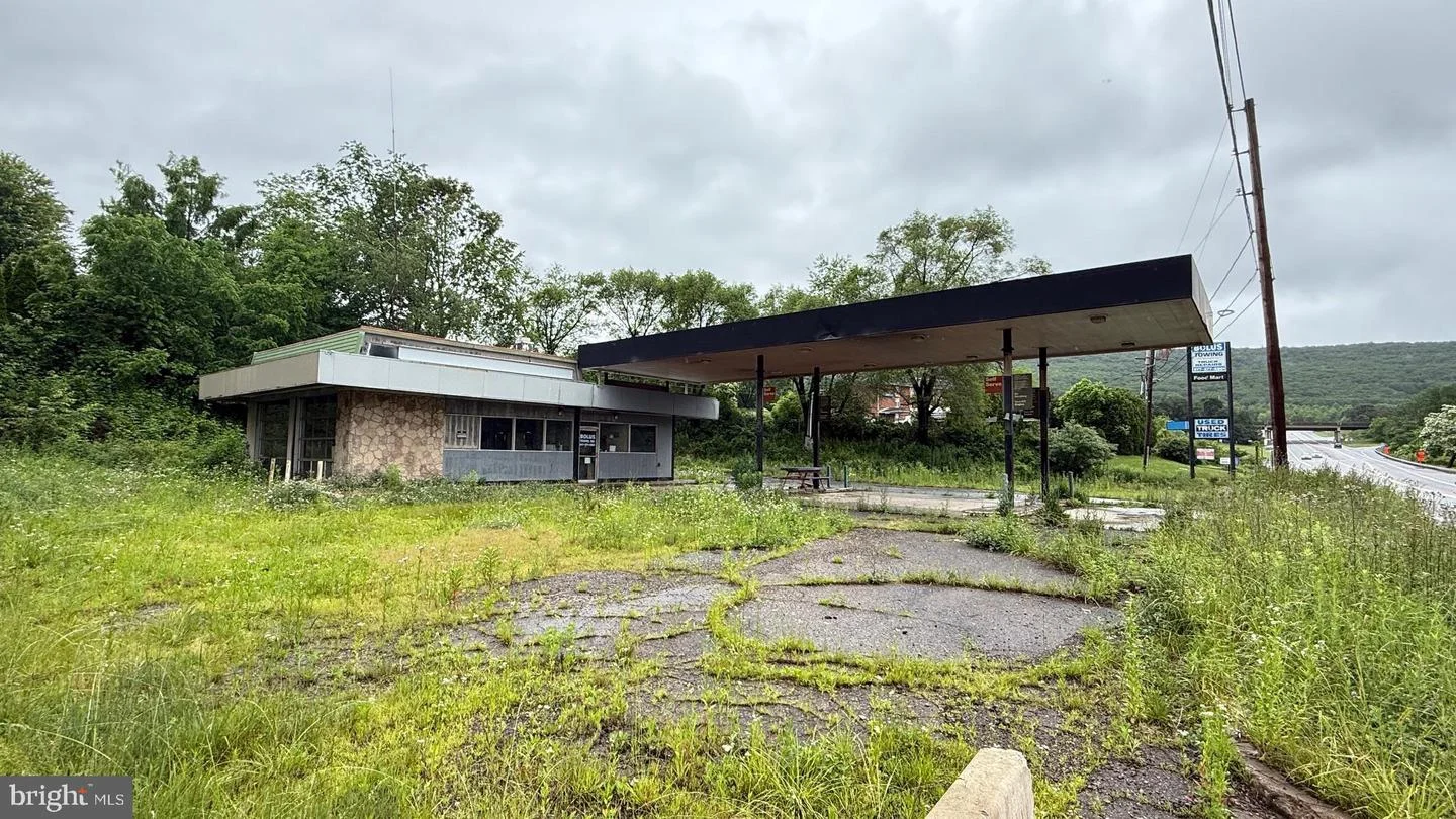 1050 State Route 93, Sugarloaf, PA, 18249