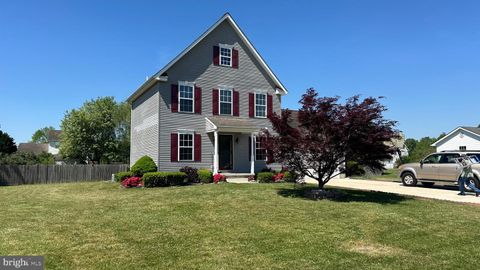 Single Family Residence in Magnolia DE 71 Braeburn TERRACE 1.jpg