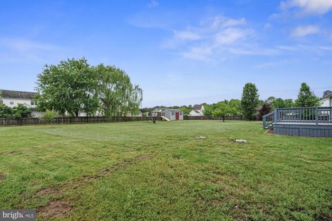 Single Family Residence in Magnolia DE 71 Braeburn TERRACE 24.jpg