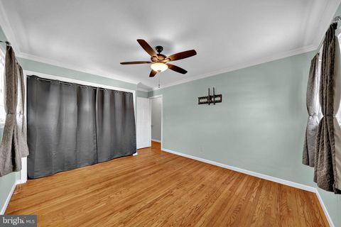 Single Family Residence in Ewing NJ 31 Sherbrooke ROAD 19.jpg