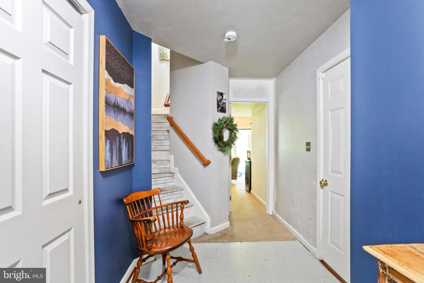 Photo 4 of 41 of 277 Scarboro Dr townhome