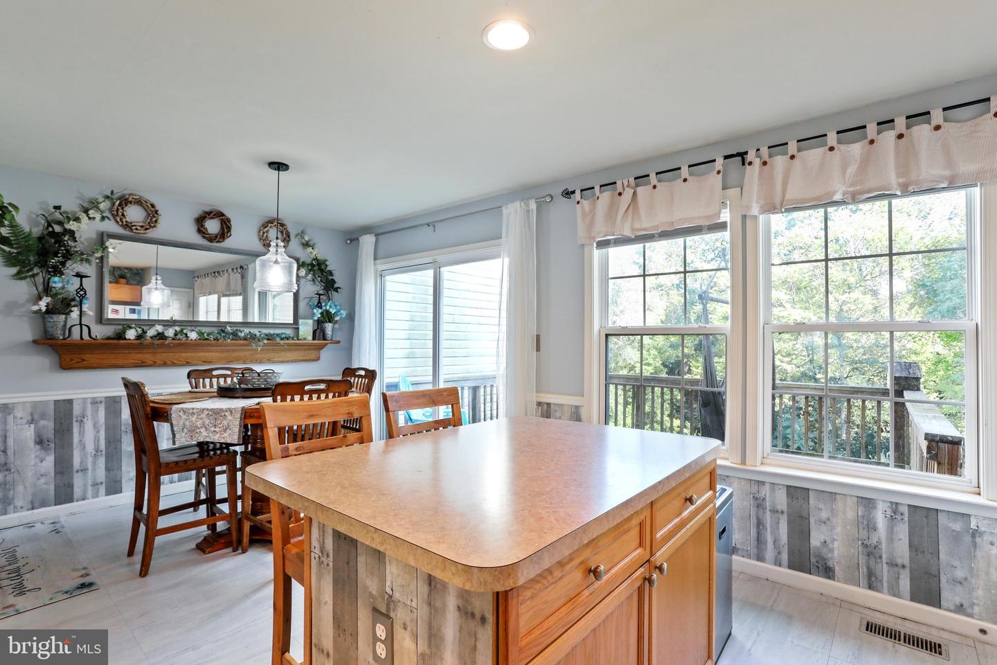 Photo 15 of 41 of 277 Scarboro Dr townhome