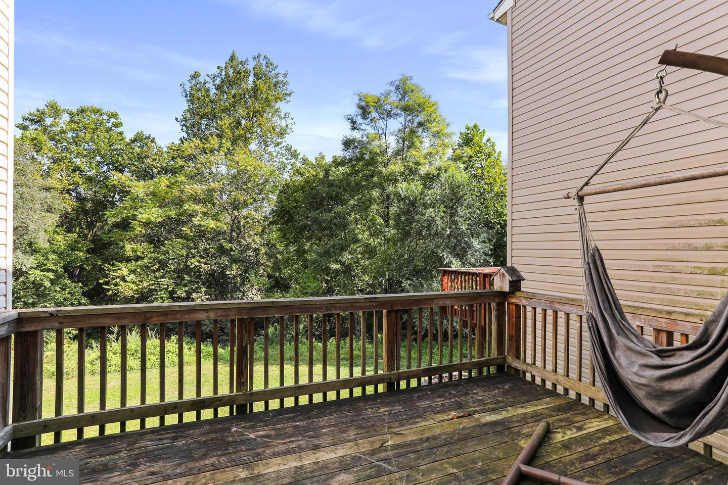 Photo 16 of 41 of 277 Scarboro Dr townhome