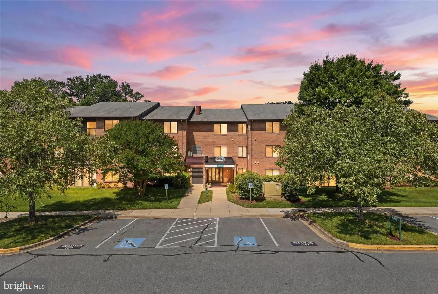 15300 Pine Orchard Drive Unit 85-2E