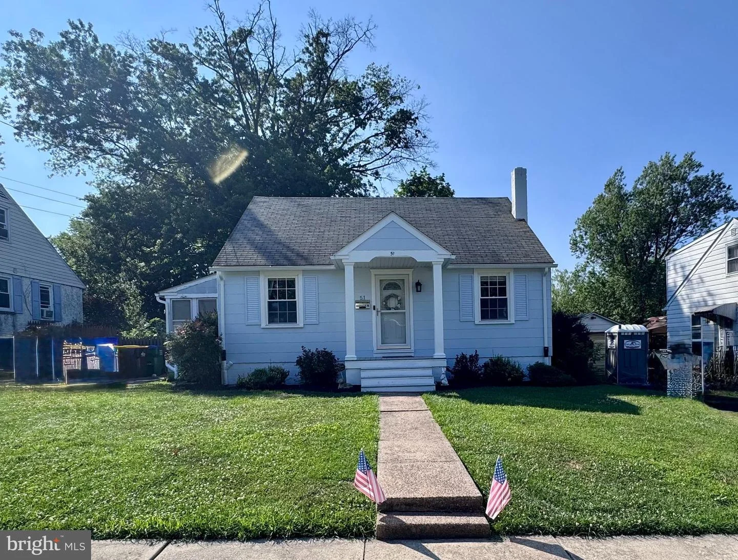 51 E School Street, Hatfield, PA, 19440