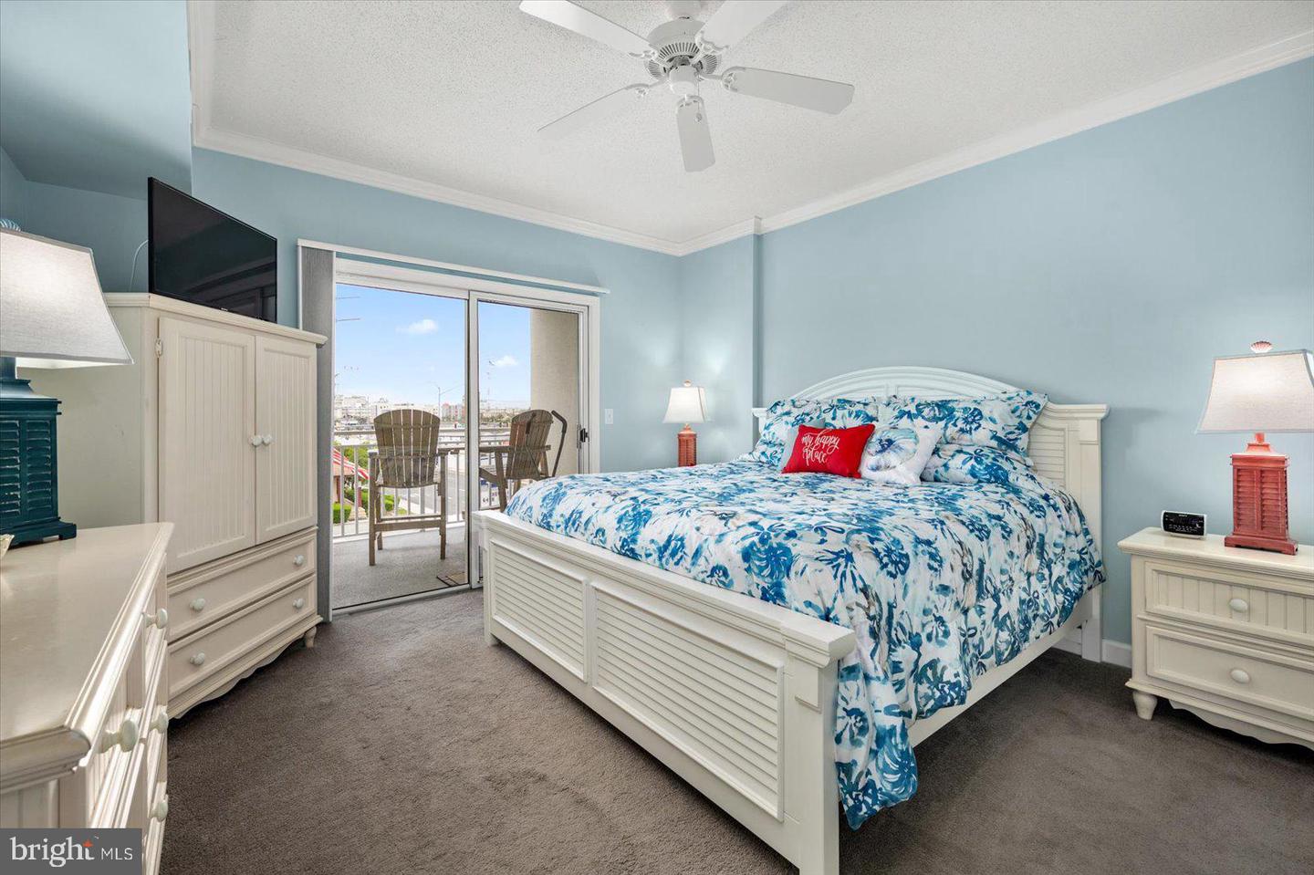 Photo 19 of 46 of 5300 Coastal Hwy #206 condo