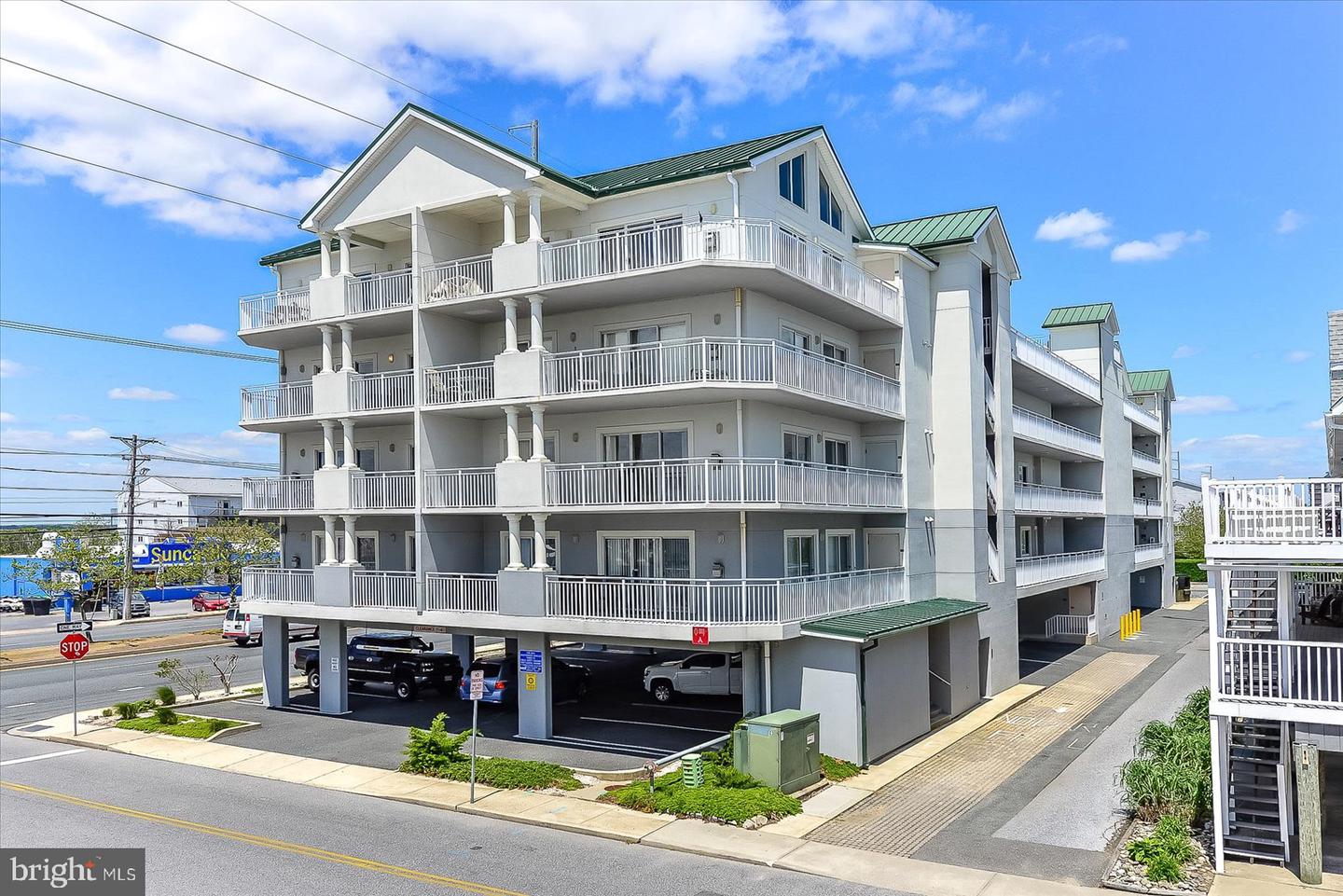 Photo 45 of 46 of 5300 Coastal Hwy #206 condo