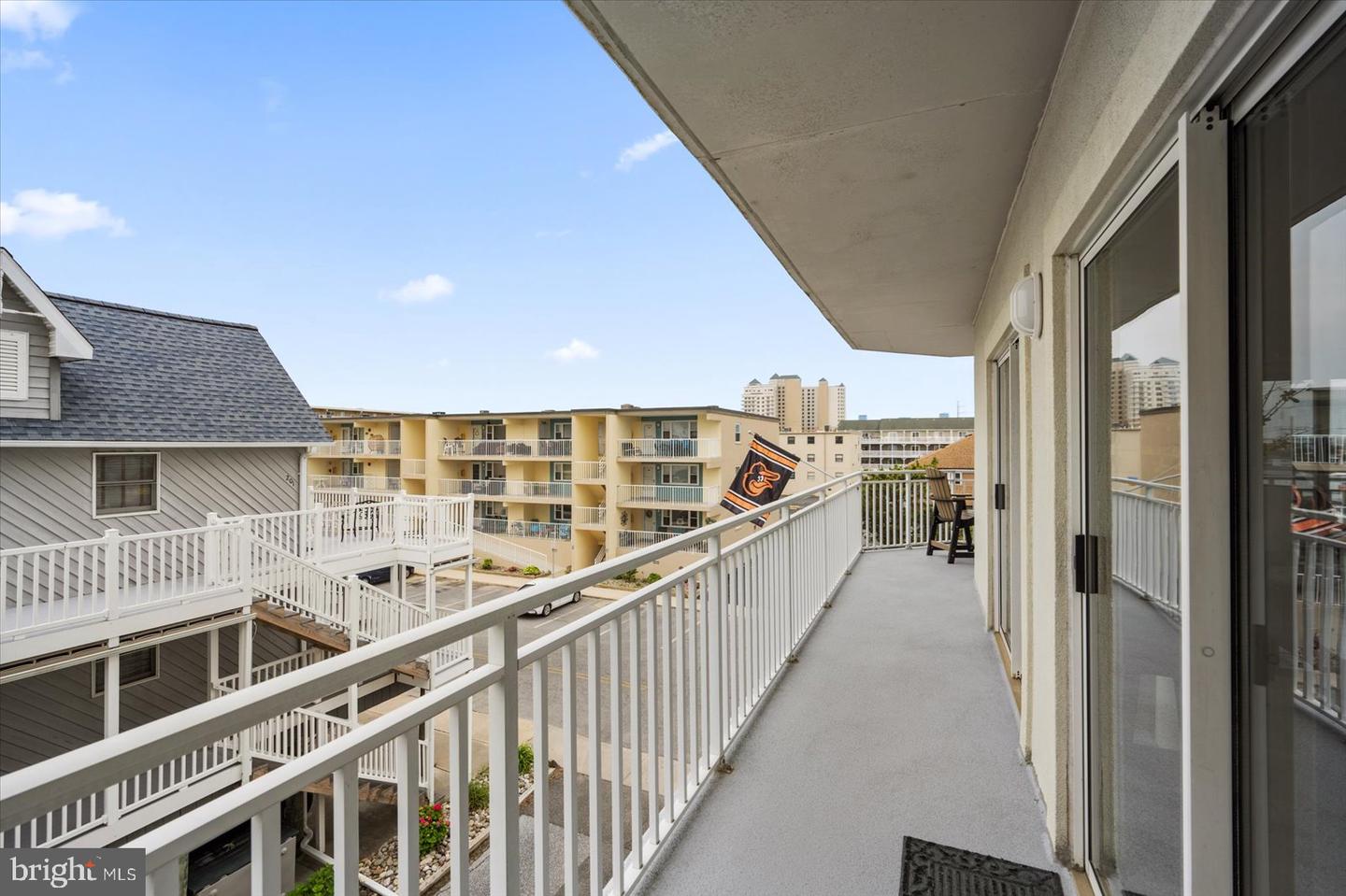 Photo 43 of 46 of 5300 Coastal Hwy #206 condo