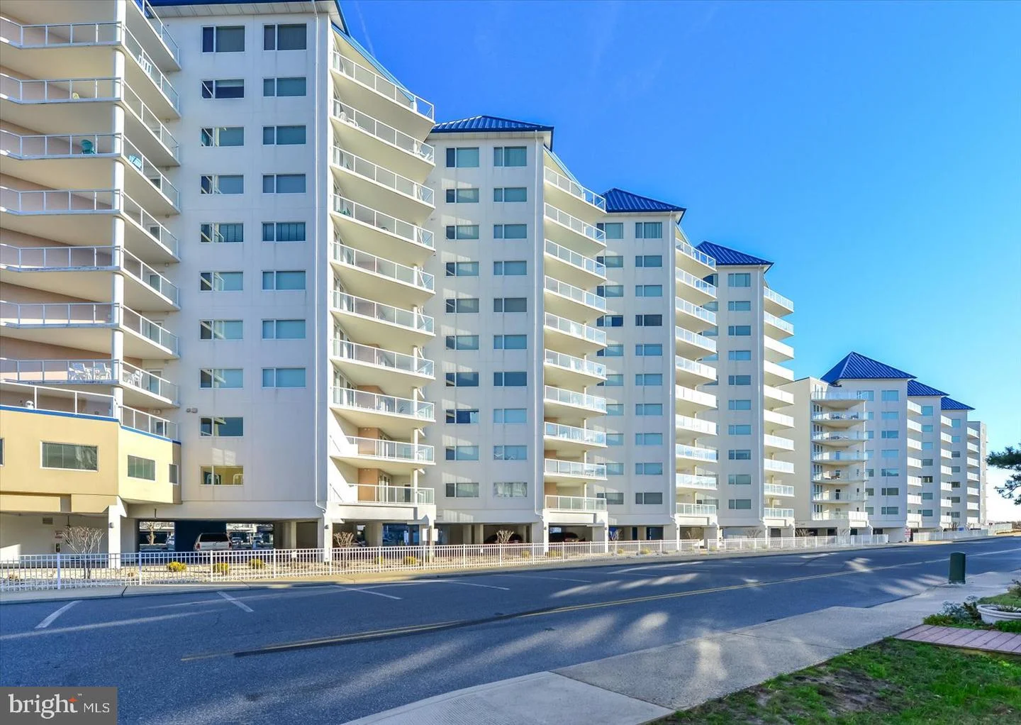 8 60th Street Unit 1002