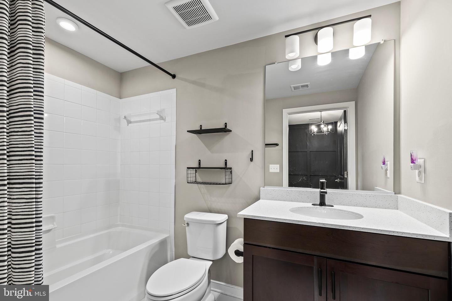 Photo 29 of 35 of 200 Barnwell Dr townhome
