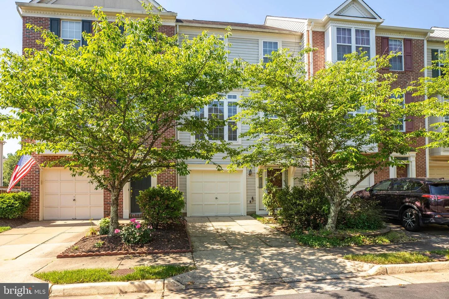 14603 Jovet Court