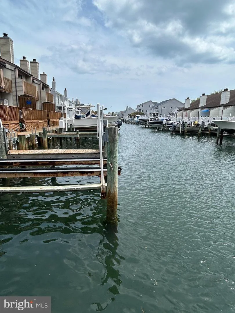 635 94th Street Unit 10 J