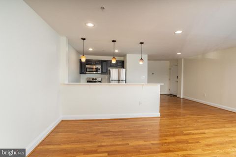 Condominium in Washington DC 804 Taylor STREET 19.jpg