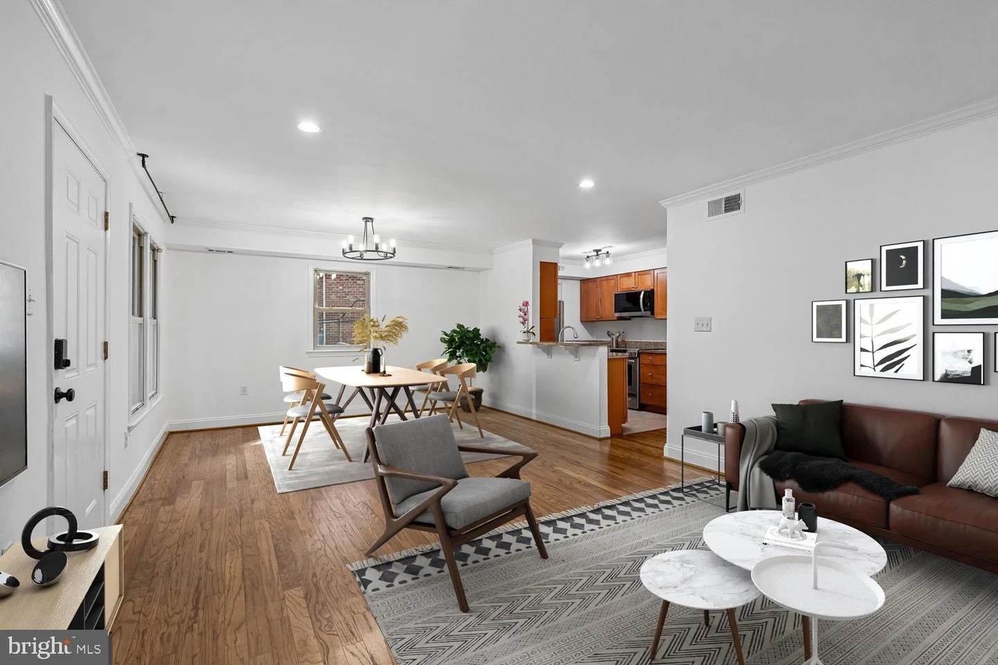7861 Coddle Harbor Lane Unit 29