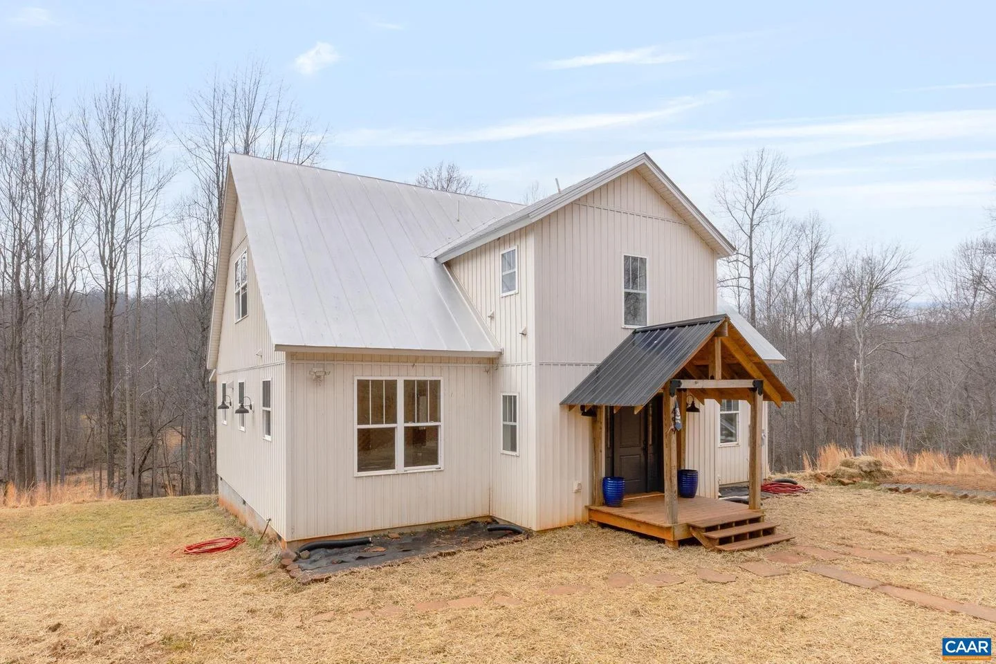 459 Rocky Hollow Rd Rd