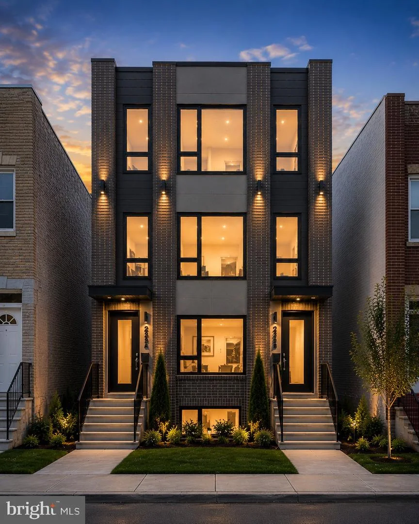2408 N 16th Street