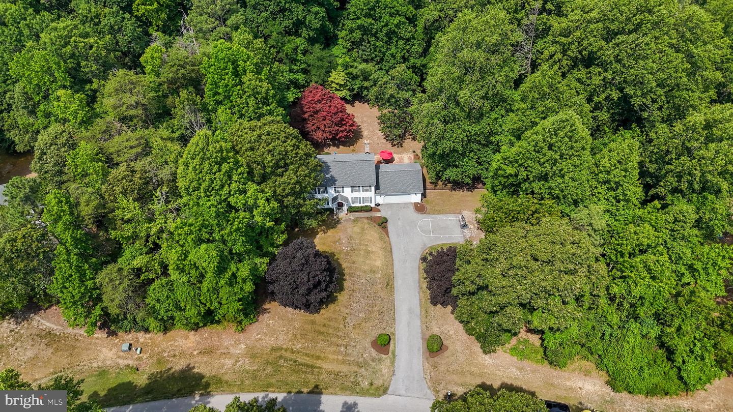 1155 Scenic Way, Saint Leonard, MD, 20685
