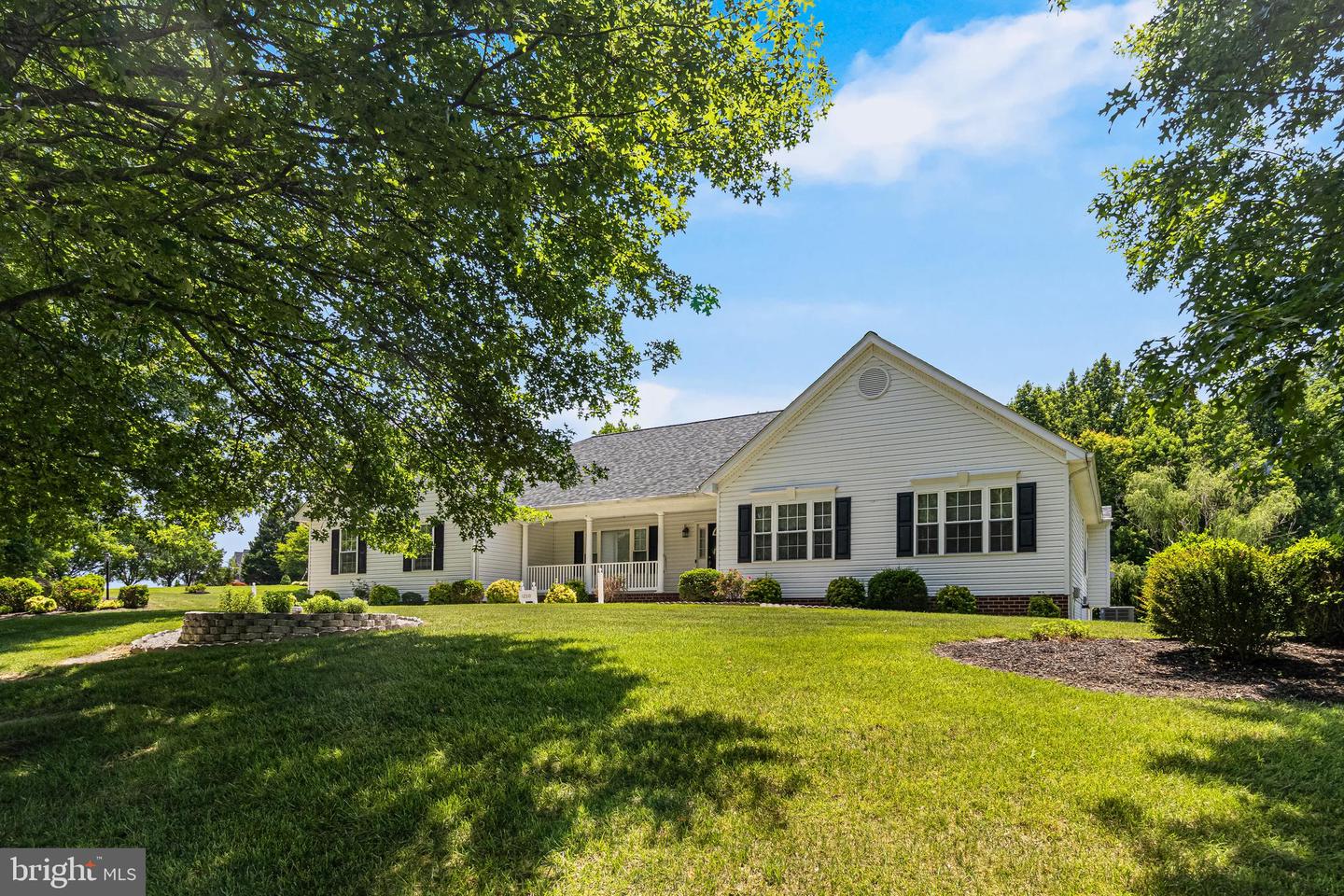 12310 Longleaf Lane, Dunkirk, MD, 20754