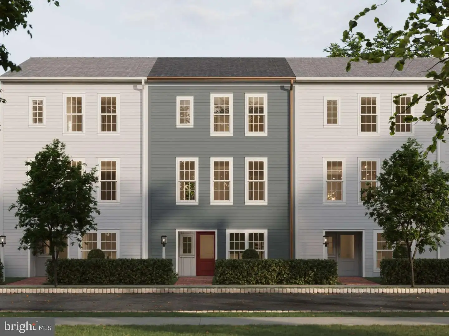 19 Silo Street, Carlisle, PA, 17015