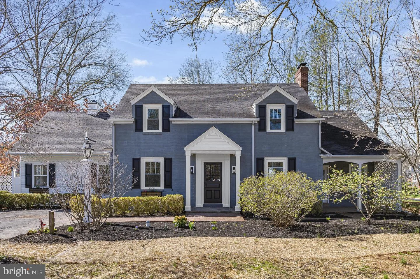 1014 Lansdale Avenue