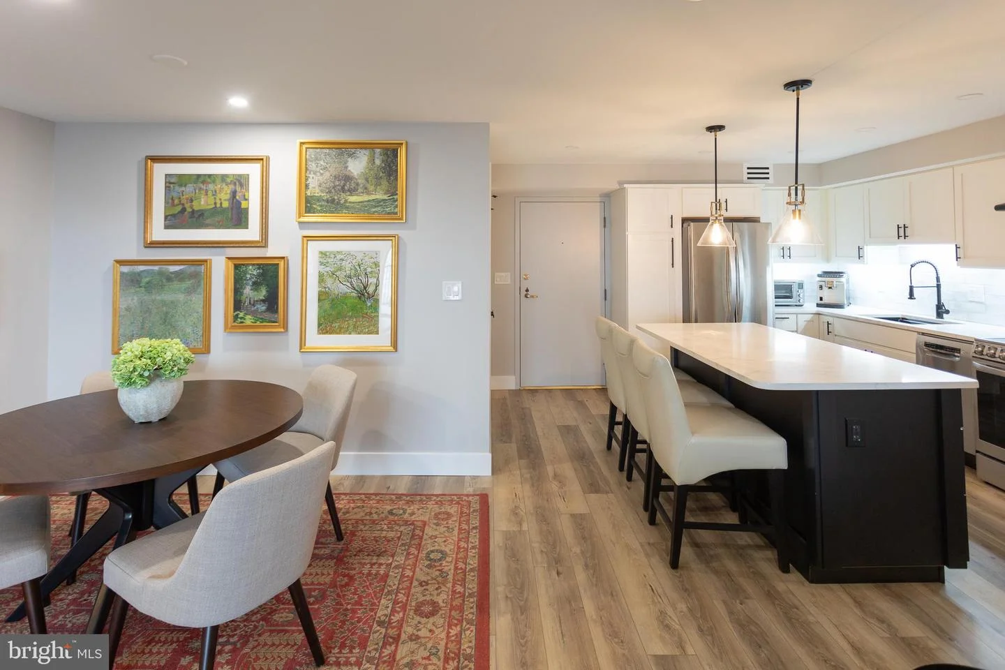 11309 Valley Forge Circle Unit 1309