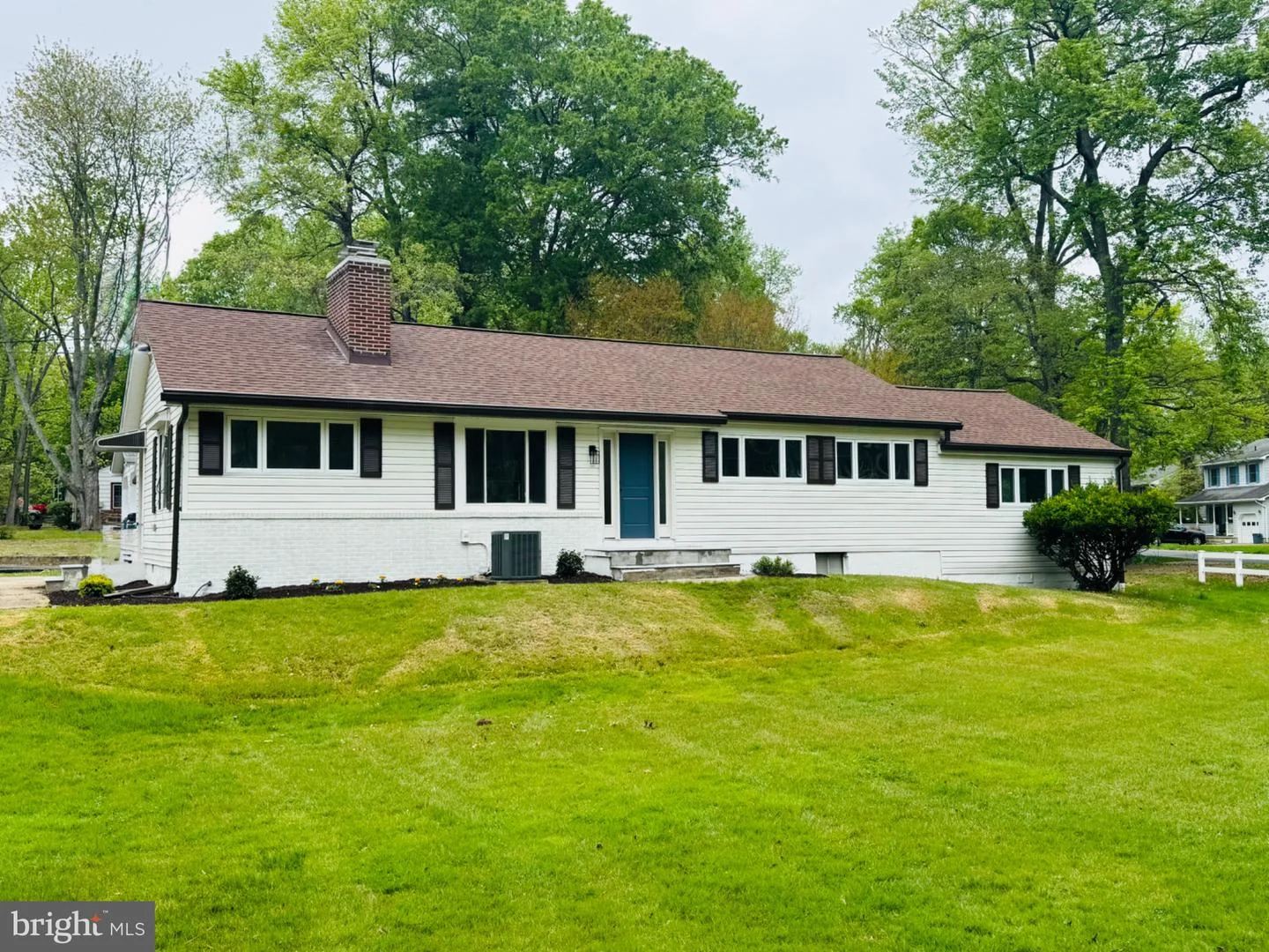 420 Edgemere Drive