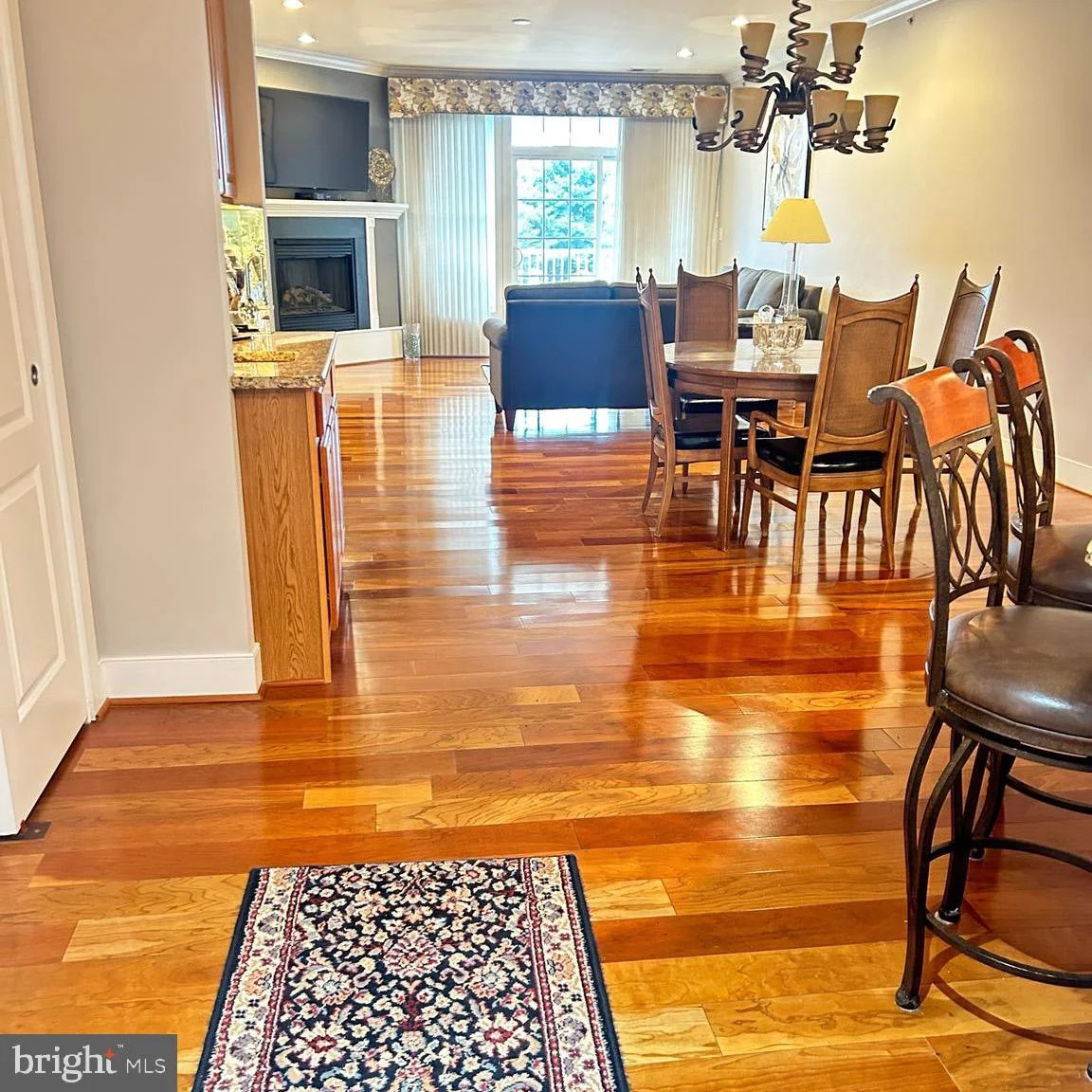 2326 Meridian Boulevard Unit 2326, Warrington, PA, 18976