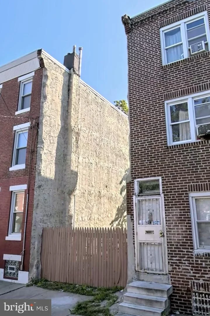1917 E Albert Street