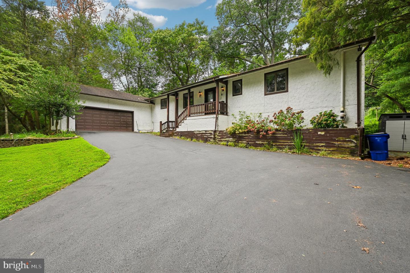 View Ellicott City, MD 21042 house