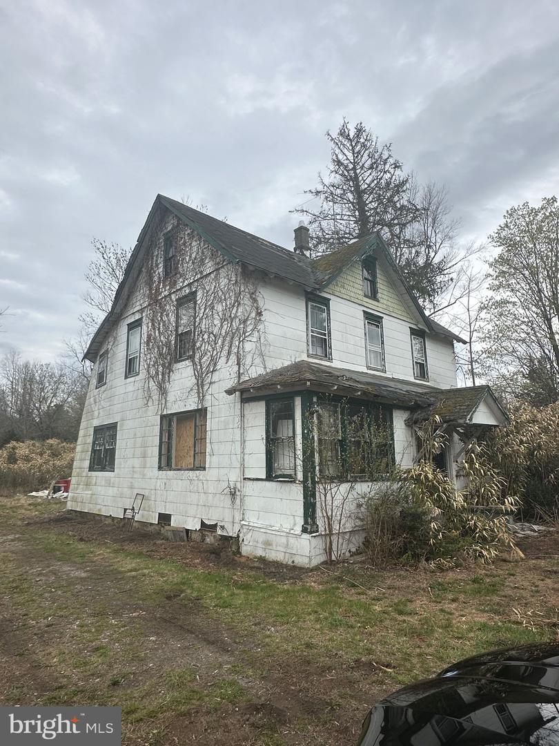 Listing image 8