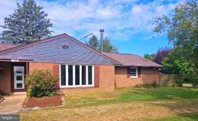 208 Brick Rd