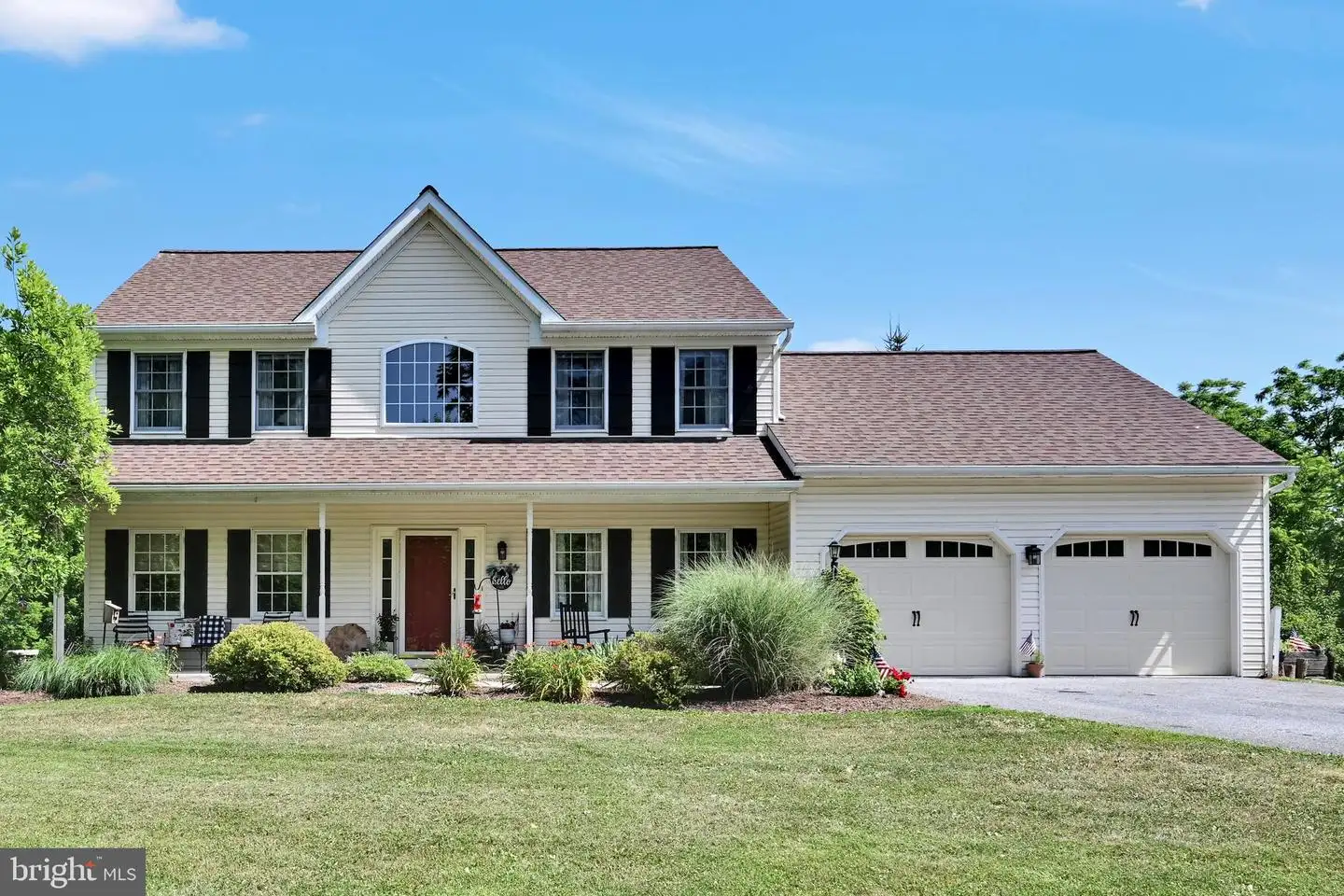 21 Spring Meadow Lane, Reading, PA, 19606