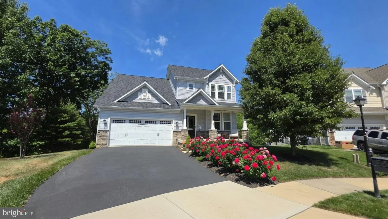 18 Farmview Drive