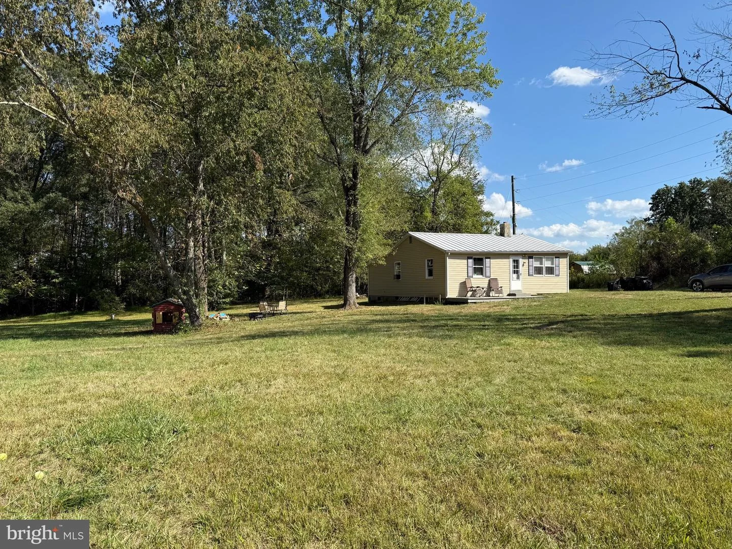10001 Grasty Gold Mine Road, Rhoadesville, VA, 22542