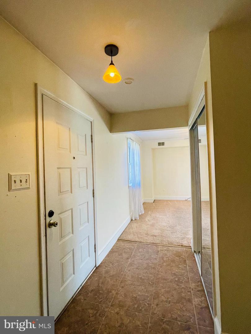 Photo 2 of 31 of 168 Providence Forge Rd townhome