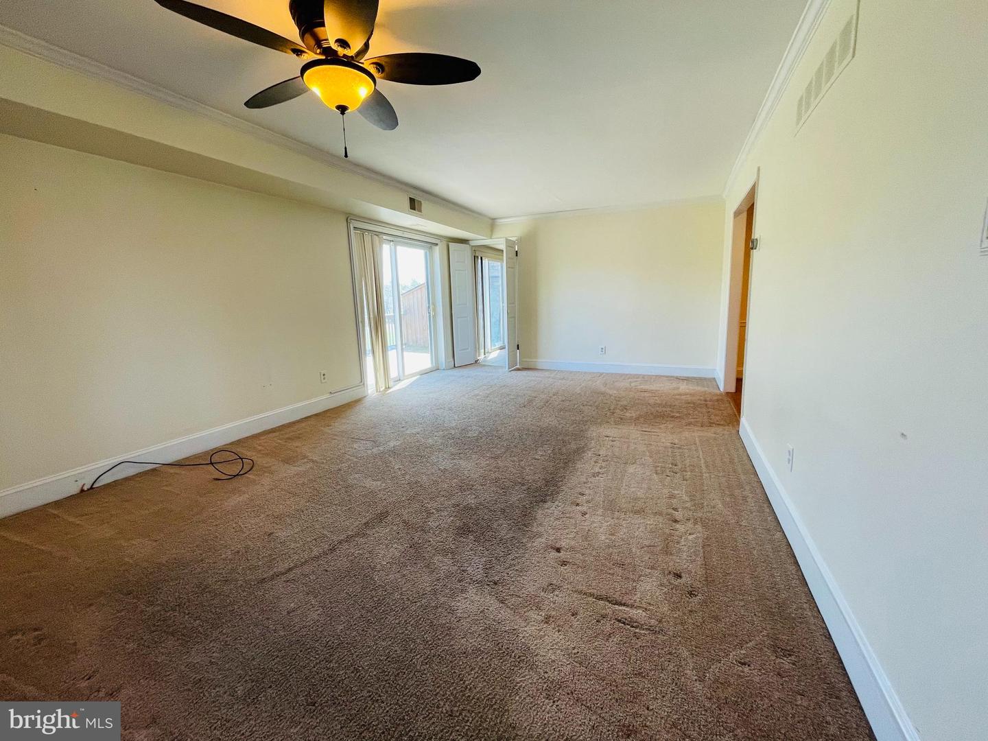 Photo 13 of 31 of 168 Providence Forge Rd townhome