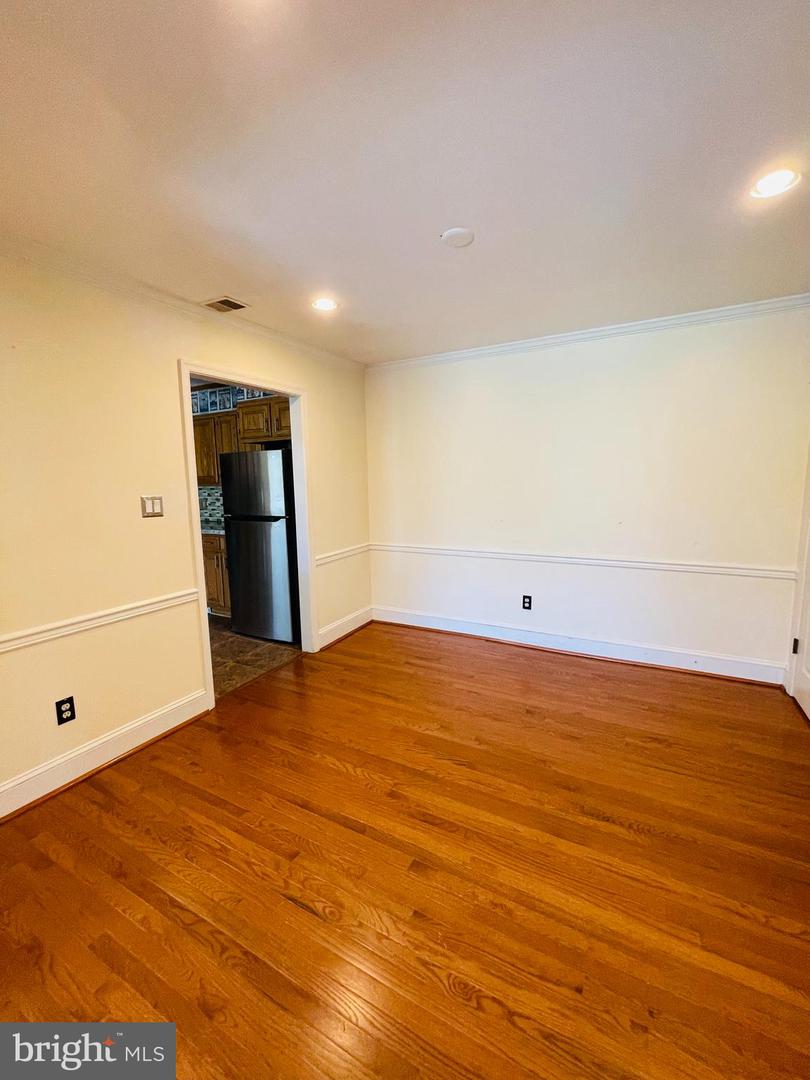 Photo 7 of 31 of 168 Providence Forge Rd townhome