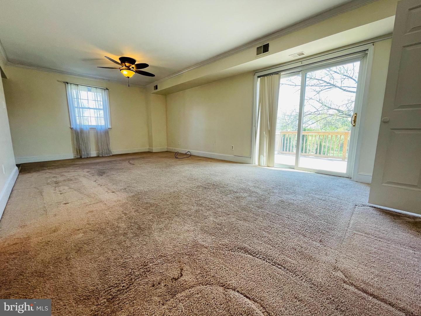 Photo 12 of 31 of 168 Providence Forge Rd townhome