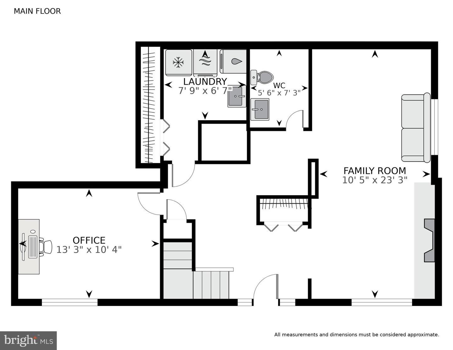 Photo 34 of 36 of 14100 Arctic Ave house