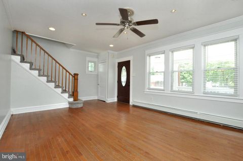 Single Family Residence in Cinnaminson NJ 551 Zeisner AVENUE 7.jpg