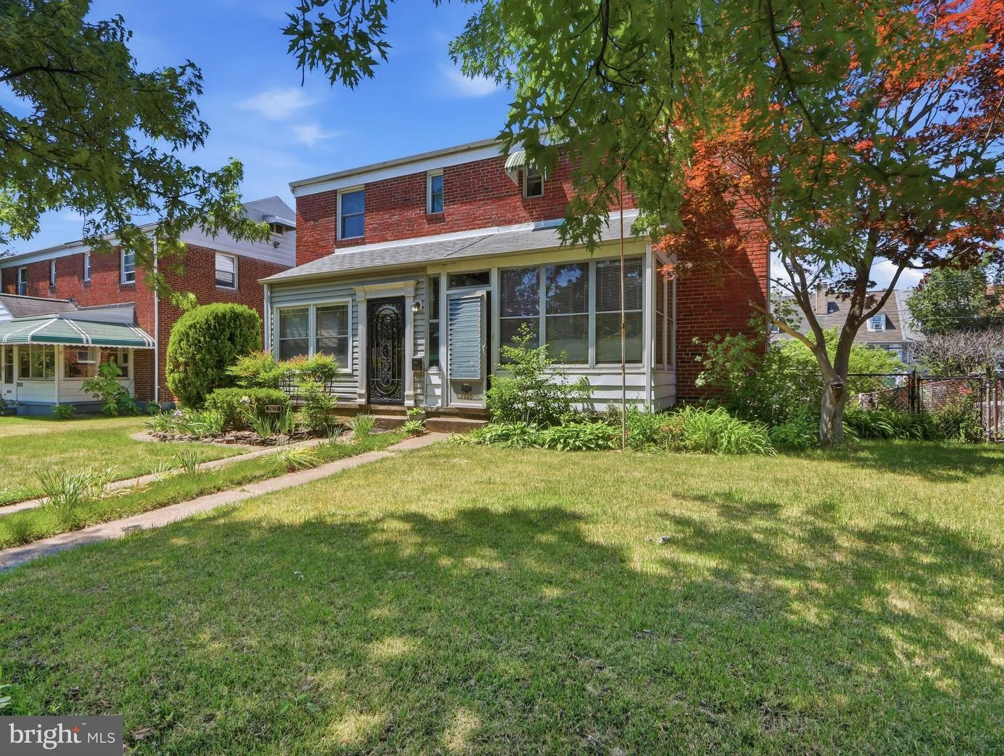 2620 Liberty Parkway