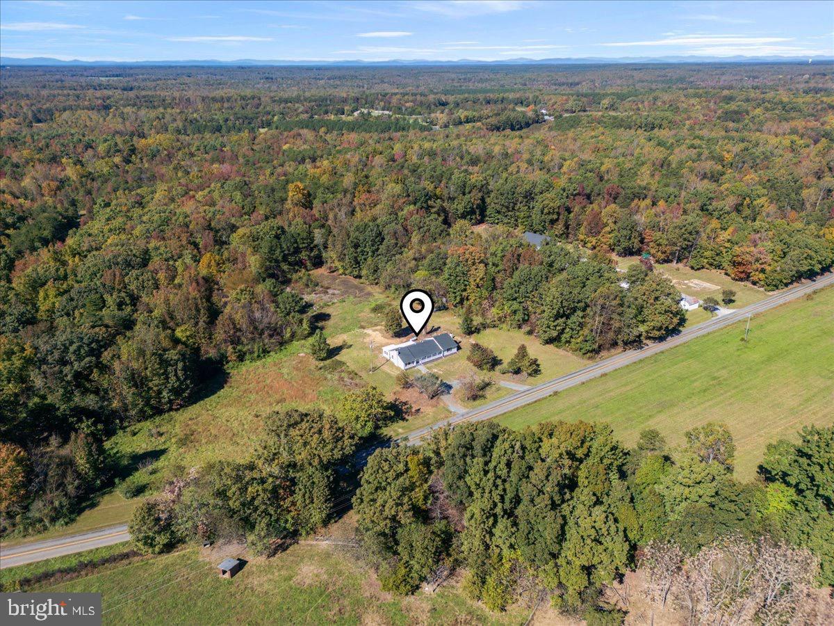 4709 Three Chopt Road, Hadensville, Virginia image 42