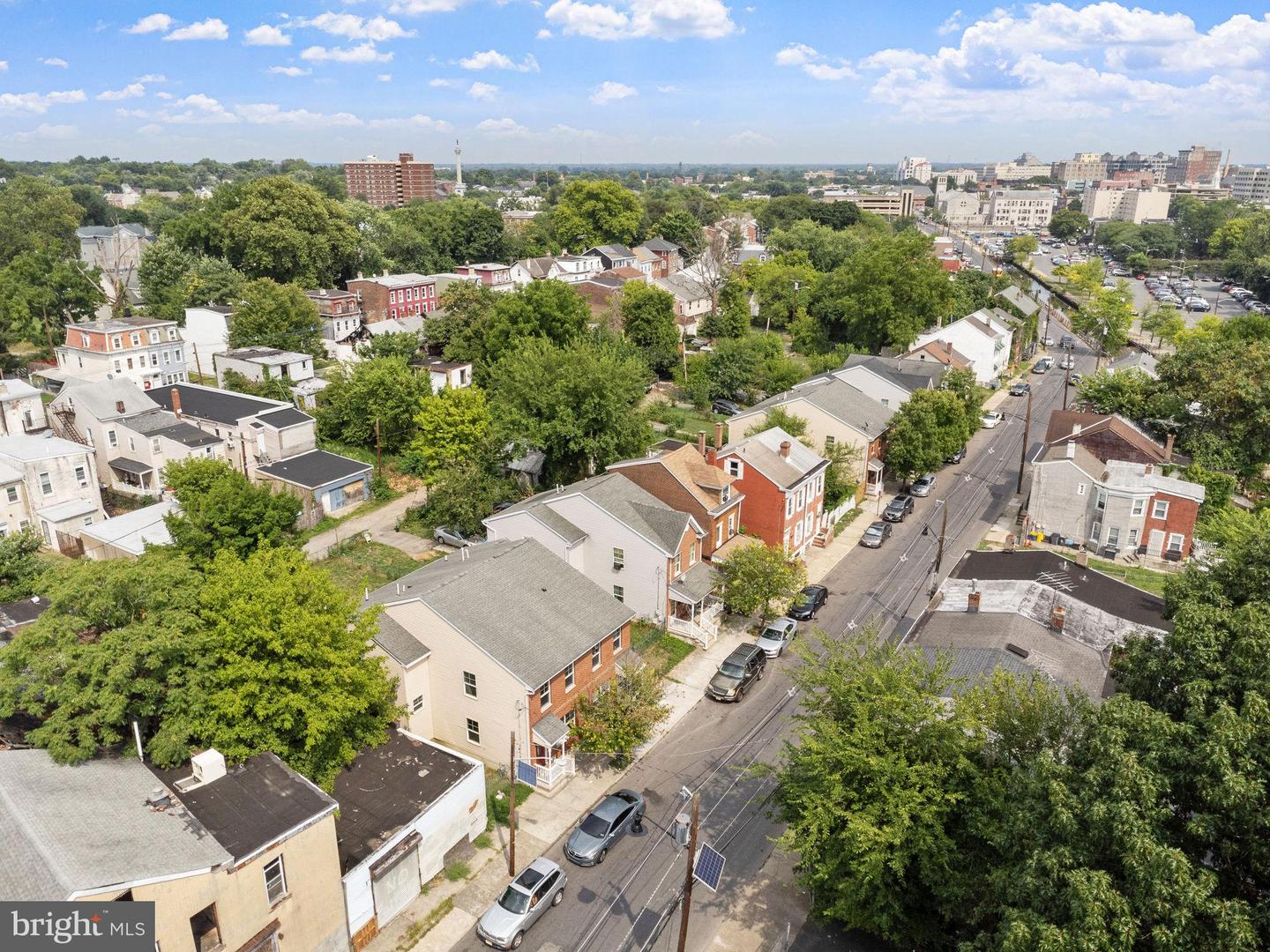 Photo 39 of 45 of 96 Passaic St multi-family property