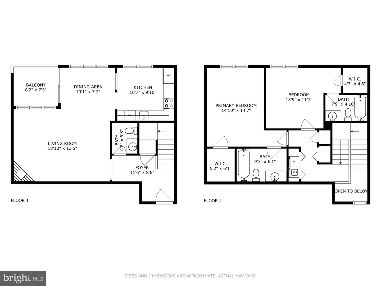 Photo 21 of 23 of 8144 Bayonet Way #202 condo