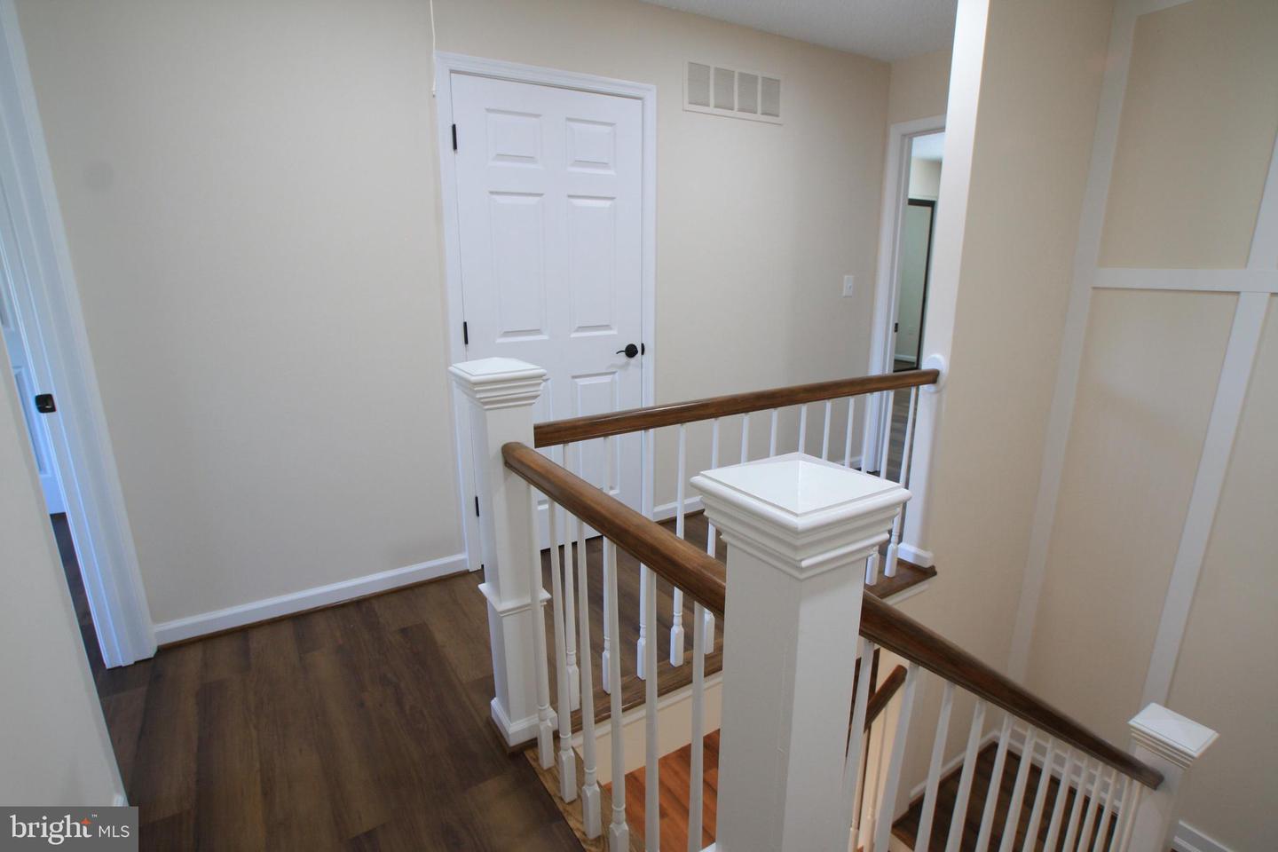 Photo 18 of 34 of 3256 Gleneagles Dr #104-E townhome