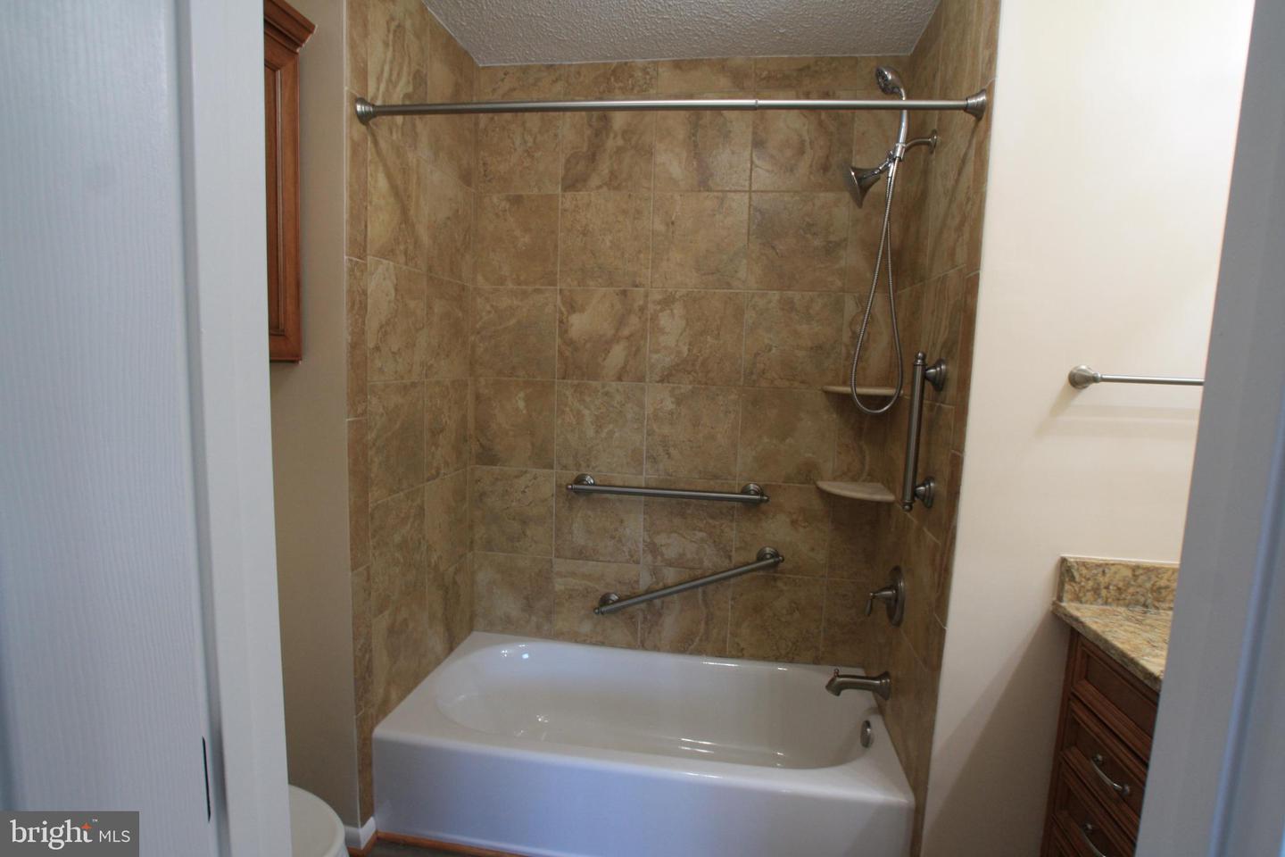 Photo 31 of 34 of 3256 Gleneagles Dr #104-E townhome